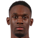 https://img.833zhiboo.com.cn/img/football/player/7797b4d15fb4ebe3620ac1c8e06e2472.png