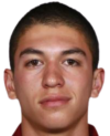 https://img.833zhiboo.com.cn/img/football/player/779b1df1fea16d44d9b29a0cac0a1afc.png