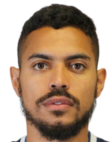 https://img.833zhiboo.com.cn/img/football/player/77a1ee39f65b53e0f93b85071918a365.png