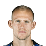 https://img.833zhiboo.com.cn/img/football/player/77a30980fdfe8b98055d0448013420c3.png