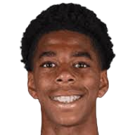 https://img.833zhiboo.com.cn/img/football/player/77a67229959fc8dded5614d4e9ed9963.png