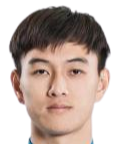 https://img.833zhiboo.com.cn/img/football/player/77a8804d18d2fd317f69029fe7293bc3.png