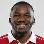 https://img.833zhiboo.com.cn/img/football/player/77abf389edef0973f4e8478a9bd48545.png