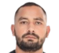 https://img.833zhiboo.com.cn/img/football/player/77ac520c956d9d89cdd6811225a6facd.png