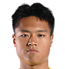 https://img.833zhiboo.com.cn/img/football/player/77afb60e9dac991a7d68784208de09df.png