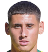 https://img.833zhiboo.com.cn/img/football/player/77b8ac72a0387f62193c8a2326cbb28a.png