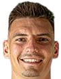 https://img.833zhiboo.com.cn/img/football/player/77bc422da5b29fd04ec45f115df56cc4.png