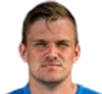https://img.833zhiboo.com.cn/img/football/player/77bd880cbc45f1fda0cb93b42a04c722.png