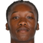 https://img.833zhiboo.com.cn/img/football/player/77c1ded8fcea0e29fc3dc9e0104a6eff.png