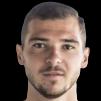 https://img.833zhiboo.com.cn/img/football/player/77c1f1b8a6f049e48034dacc9883376c.png