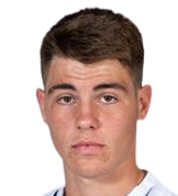 https://img.833zhiboo.com.cn/img/football/player/77c391251f81c66e71f2026121fc1452.png