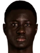 https://img.833zhiboo.com.cn/img/football/player/77c69c9286021ec80347deb6b160e66e.png