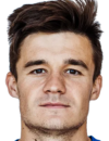 https://img.833zhiboo.com.cn/img/football/player/77c952eb6d6632d2c23a6b7a1f030b3f.png