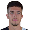 https://img.833zhiboo.com.cn/img/football/player/77c97be23631d9ffda6f3153921452a0.png