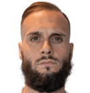 https://img.833zhiboo.com.cn/img/football/player/77cb35ef817b5ced3a58dc09cb305c17.png