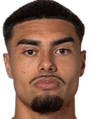 https://img.833zhiboo.com.cn/img/football/player/77cd8453948c96ec06a0b03cacb67f07.png