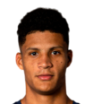 https://img.833zhiboo.com.cn/img/football/player/77cf210a5d362450e75fd84401905350.png