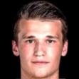 https://img.833zhiboo.com.cn/img/football/player/77cf2bcf79a7d8509eb834df5364b5d9.png