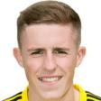 https://img.833zhiboo.com.cn/img/football/player/77cff5995b6bfcf22a4afa441d3c051d.jpg