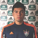 https://img.833zhiboo.com.cn/img/football/player/77d287998c89cb85b132ded4bc971d3f.png