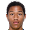 https://img.833zhiboo.com.cn/img/football/player/77d30b9874e7364639d83519b429c759.png