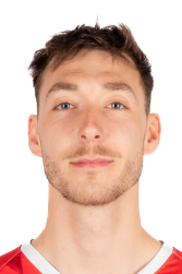 https://img.833zhiboo.com.cn/img/football/player/77d650a03df2b07b0f7d11bd6550fd30.png