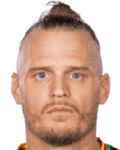 https://img.833zhiboo.com.cn/img/football/player/77d713d9e9cd30cfc33282772d424c8c.png
