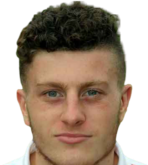 https://img.833zhiboo.com.cn/img/football/player/77d80f31420bf6e0a987dae24c2e4e02.png