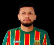 https://img.833zhiboo.com.cn/img/football/player/77d839beb29514f6a30c88b03c69cde9.png