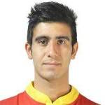 https://img.833zhiboo.com.cn/img/football/player/77d9c4871ed7b49b5a45b7c1c84f4def.png
