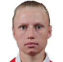 https://img.833zhiboo.com.cn/img/football/player/77da63f77941cbb970f4a957b6a01a55.jpg