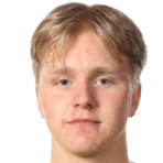 https://img.833zhiboo.com.cn/img/football/player/77dab6a2eb3f35e6531484c74bdd3bcb.png