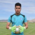 https://img.833zhiboo.com.cn/img/football/player/77dbe858d9e3bbdbfe8716fb9367d8d3.jpg