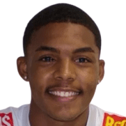 https://img.833zhiboo.com.cn/img/football/player/77dcc62d9dc62ef20b403e6c2b0186d0.png