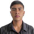 https://img.833zhiboo.com.cn/img/football/player/77deb9a05d8df325877f9d2e8d022ea9.png