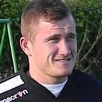 https://img.833zhiboo.com.cn/img/football/player/77dfc7d87a59ee7df142838dc3483448.png