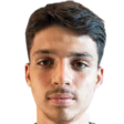 https://img.833zhiboo.com.cn/img/football/player/77e179fce9e9b035e1a157239b78089a.png