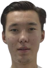 https://img.833zhiboo.com.cn/img/football/player/77e2edd11d1bc332193e348ce333db33.png