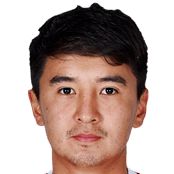 https://img.833zhiboo.com.cn/img/football/player/77e5a6e36ec25b8a018b63daf312d18e.png