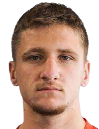 https://img.833zhiboo.com.cn/img/football/player/77e6f794357de1727f9212fc05796f27.png