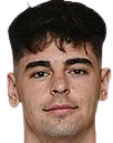 https://img.833zhiboo.com.cn/img/football/player/77e763cdebde2f12a51c501f4a657bcc.png