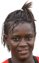 https://img.833zhiboo.com.cn/img/football/player/77e957f91cc6ec5d6e066e4003ed38ed.png