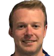 https://img.833zhiboo.com.cn/img/football/player/77eb807a2222b32ca3ab25f1ec141a8b.png