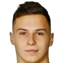 https://img.833zhiboo.com.cn/img/football/player/77eede0aab69dd863c2f7decba614309.png