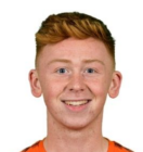 https://img.833zhiboo.com.cn/img/football/player/77f280af228ad78c573cd8ac31bde3d1.jpg