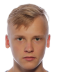https://img.833zhiboo.com.cn/img/football/player/77f8da0192aee0b90c7168aa5a347fc2.png