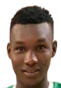 https://img.833zhiboo.com.cn/img/football/player/77f9d65f65a393b671850738f9738100.png