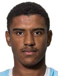 https://img.833zhiboo.com.cn/img/football/player/77fc95186258d56729bf45888708314d.png