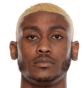 https://img.833zhiboo.com.cn/img/football/player/77fd13d000742590be0c1f9b6d04682a.png