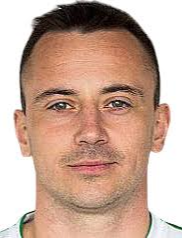 https://img.833zhiboo.com.cn/img/football/player/77fd53751cbee243ce587f0d1744fb79.png